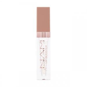 NAM Lip Booster, huulikiilto