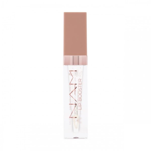 NAM Lip Booster, huulikiilto