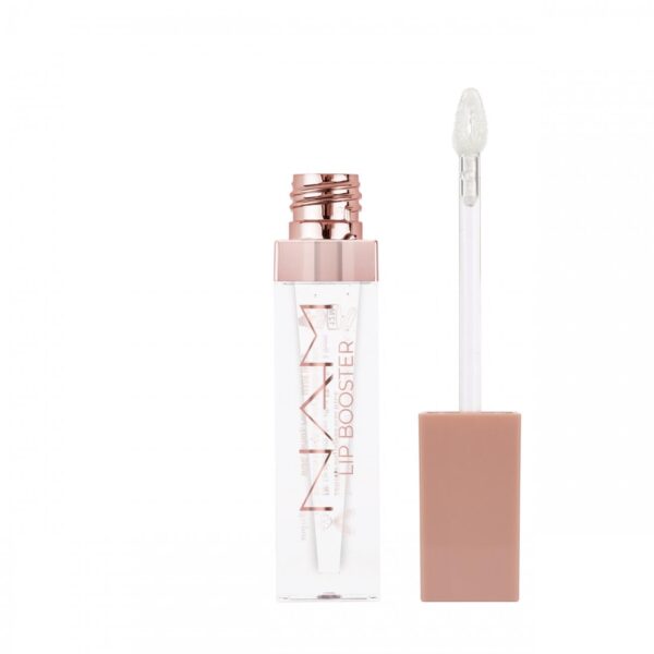 NAM Lip Booster, huulikiilto - Image 2