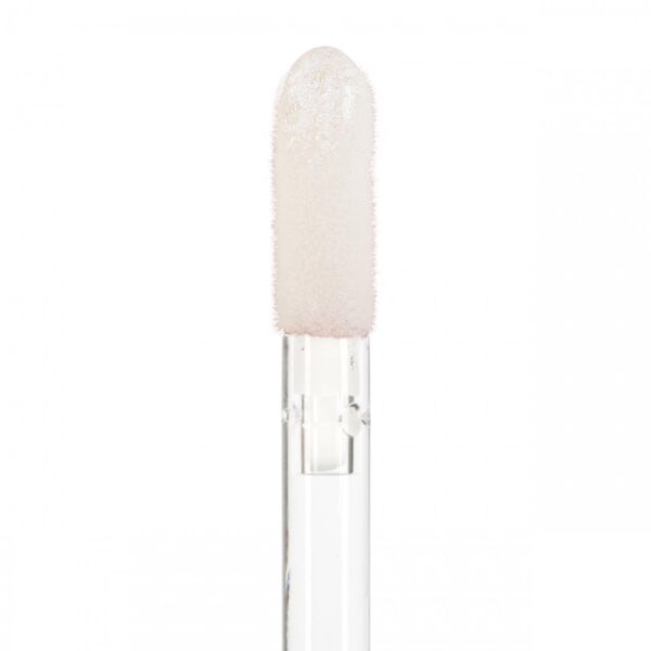 NAM Lip Volume 01 Brilliant White, huulikiilto - Image 3