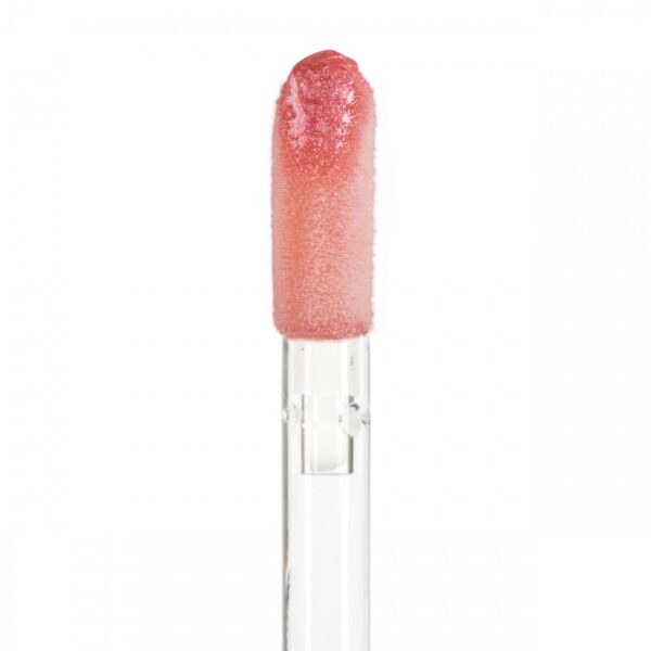 NAM Lip Volume 03 Paradise Pink, huulikiilto - Image 3
