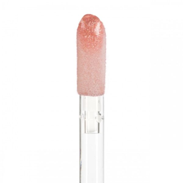 NAM Lip Volume 04 Desert Sun, huulikiilto - Image 3