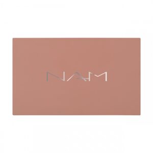 NAM Medium Magnetic Palette