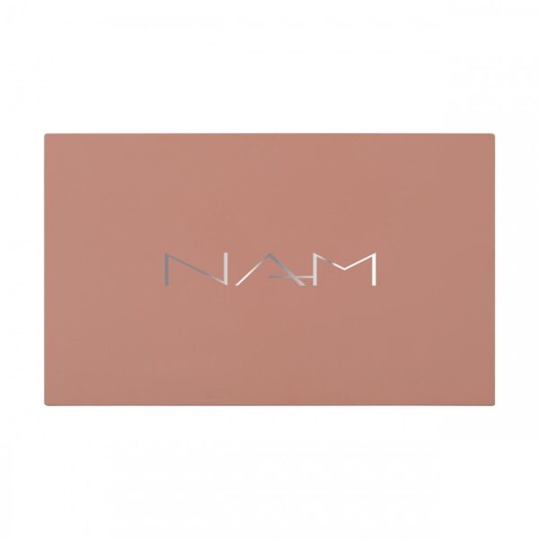 NAM Medium Magnetic Palette