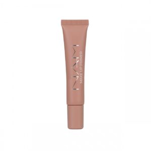 NAM Make Up Primer, meikinpohjustustuote