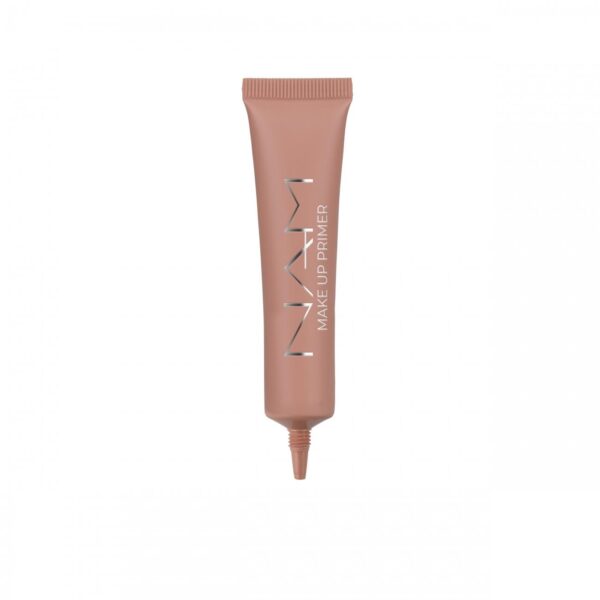 NAM Make Up Primer, meikinpohjustustuote - Image 2