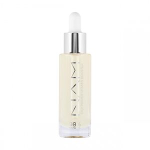 NAM Oily Primer Vitamin Booster, meikinpohjustustuote 23ml