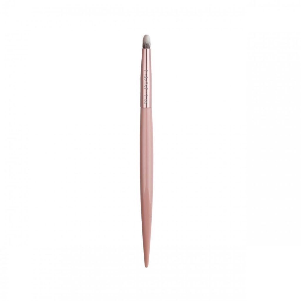 NAM Precise Blending Brush, luomivärisivellin