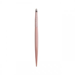NAM Precise Blending Brush, luomivärisivellin