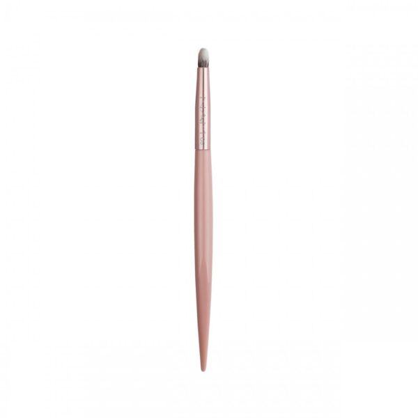 NAM Precise Blending Brush, luomivärisivellin