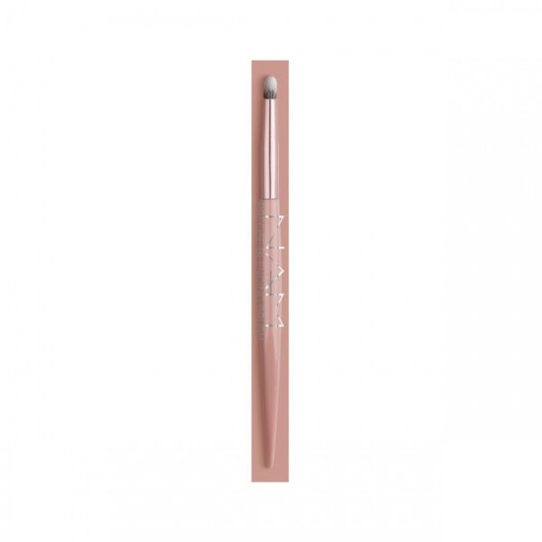 NAM Precise Blending Brush, luomivärisivellin - Image 2