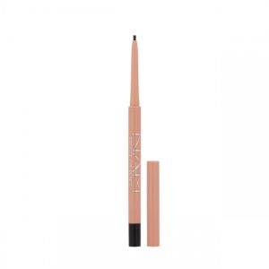 NAM Precise Eye Pencil, silmänrajauskynä