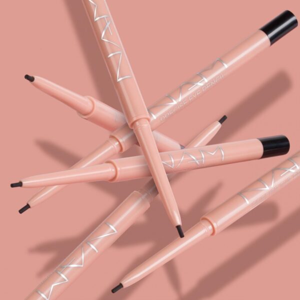 NAM Precise Eye Pencil, silmänrajauskynä - Image 3
