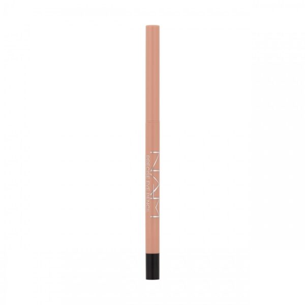 NAM Precise Eye Pencil, silmänrajauskynä - Image 2