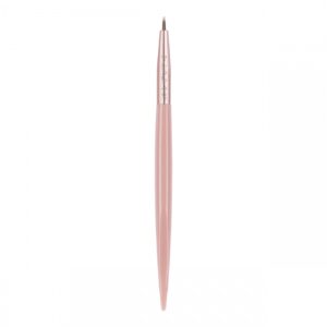 NAM Precise Eyeliner Brush, rajaussivellin