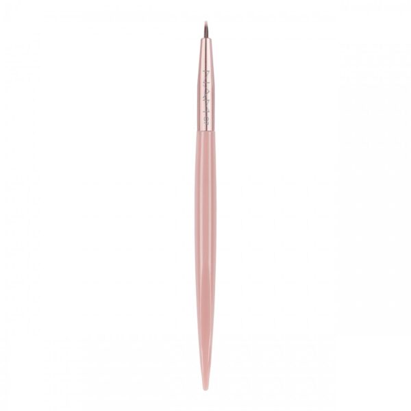 NAM Precise Eyeliner Brush, rajaussivellin