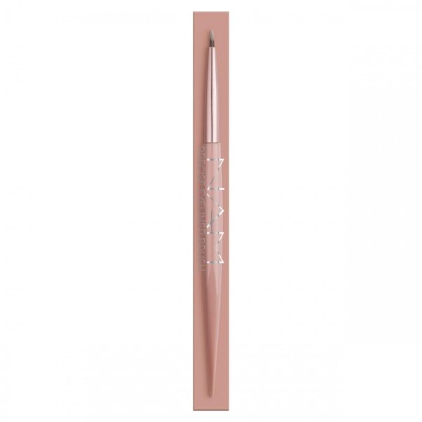 NAM Precise Eyeliner Brush, rajaussivellin - Image 2