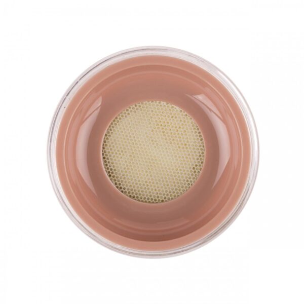 NAM Pro Bake Loose Powder, jauhepuuteri - Image 2
