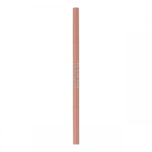 NAM Pro Brow Pencil 04 Warm Dark Brown, kulmakynä