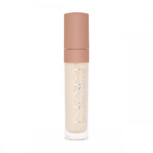 NAM Pro Shaping Concealer 01C Swan, peiteväri