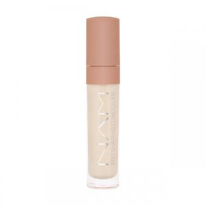 NAM Pro Shaping Concealer 02N Naked, peiteväri