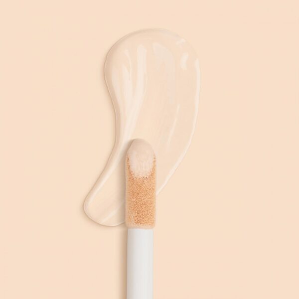 NAM Pro Shaping Concealer 02N Naked, peiteväri - Image 3