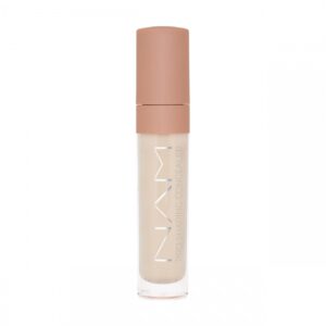 NAM Pro Shaping Concealer 03C Cold Nude, peiteväri