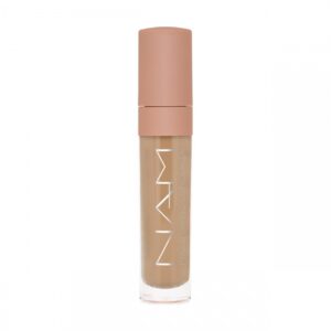 NAM Pro Shaping Concealer 05C Cold Bronze, peiteväri