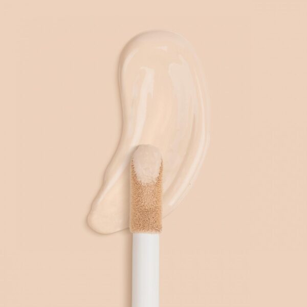 NAM Pro Shaping Concealer 03C Cold Nude, peiteväri - Image 3