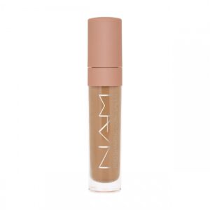 NAM Pro Shaping Concealer 06N Natural Bronze, peiteväri