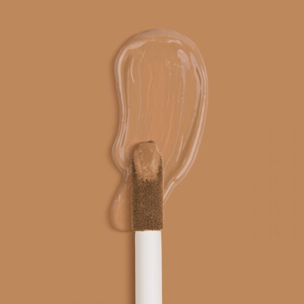 NAM Pro Shaping Concealer 06N Natural Bronze, peiteväri - Image 3