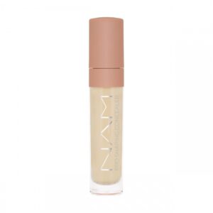 NAM Pro Shaping Concealer 04W Warm Nude, peiteväri