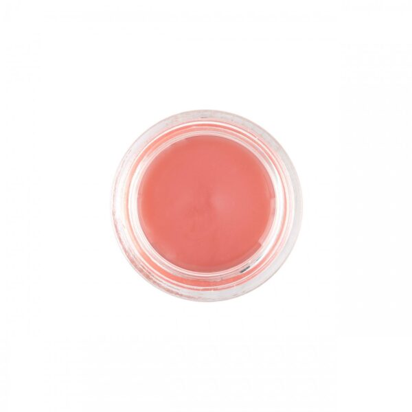 NAM Reviving Lip Mask, hoitonaamio huulille - Image 3