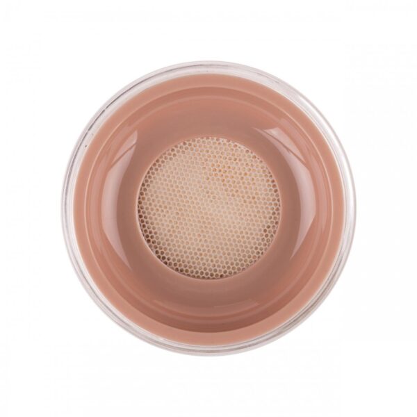 NAM Satin Loose Powder, jauhepuuteri - Image 2