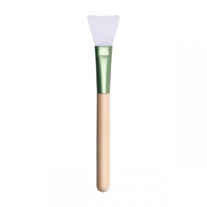 NAM Silicone Brush For Masks, naamiospaatteli