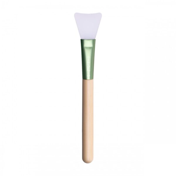 NAM Silicone Brush For Masks, naamiospaatteli