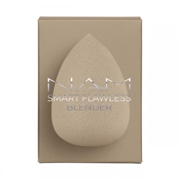 NAM Smart Flawless Blender, meikkisieni - Image 2