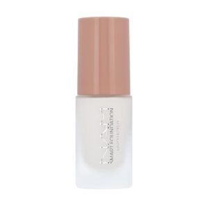 NAM Smart Foundation Lightener, meikkivoiteen vaalentaja 19ml