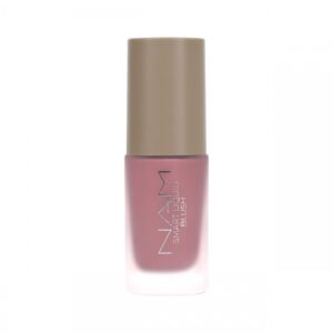 NAM Smart Liquid Blush 01, poskipuna 19ml