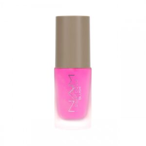 NAM Smart Liquid Blush 03, poskipuna 19ml