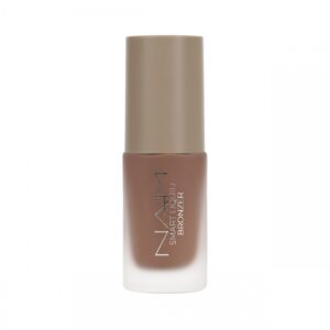 NAM Smart Liquid Bronzer 03, 19ml