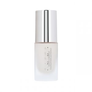 NAM Smart Luminous Foundation Lightener, meikkivoiteen vaalentaja