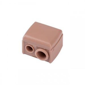 NAM Smart Sharpener, meikkikynänterotin
