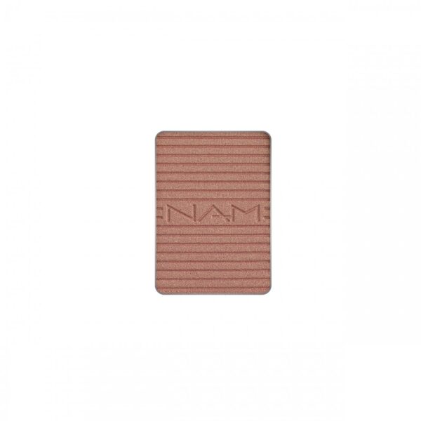 NAM Touch of Color Blusher Insert 02 Seduction, täyttöpakkaus - Image 2
