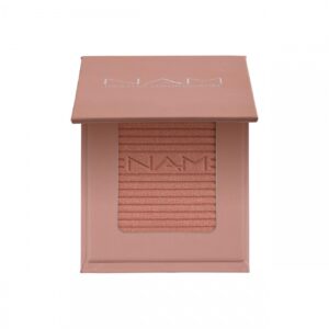 NAM Touch Of Color Blusher 02 Seduction, poskipuna