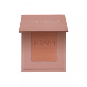NAM Touch Of Color Blusher 04 Sunkissed, poskipuna