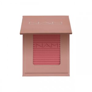 NAM Touch Of Color Blusher 05 Wild Moment, poskipuna
