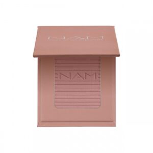 NAM Touch Of Color Blusher 06 Vintage Rose, poskipuna