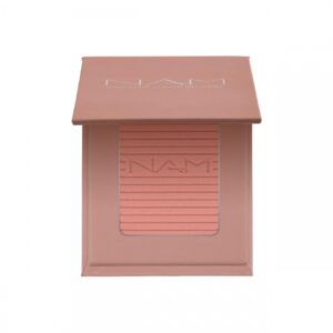 NAM Touch Of Color Blusher 09 Berry Pink, poskipuna