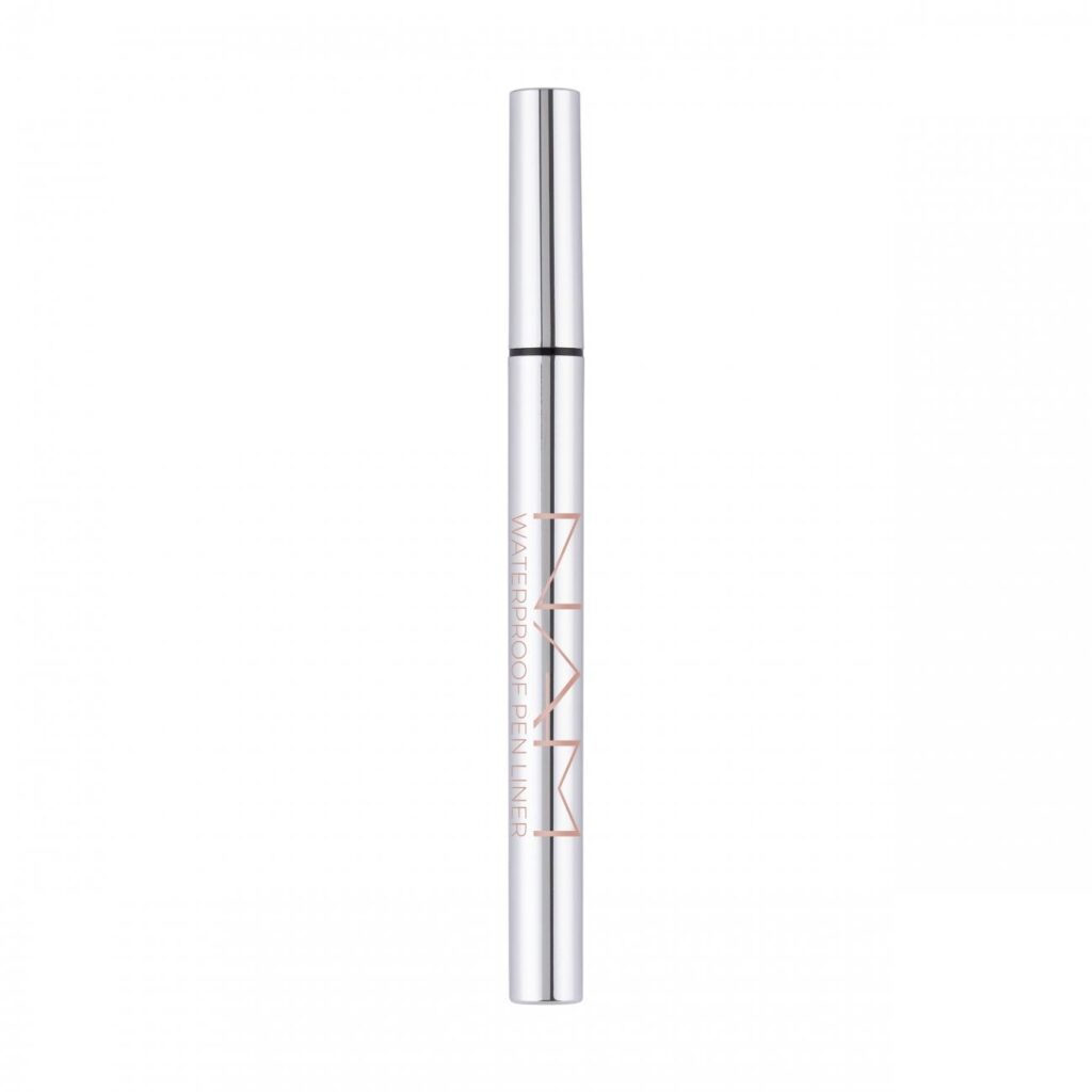 NAM Waterproof Pen Liner, silmänrajaustussi